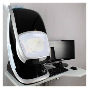 Appareil rétinien numérique Optos Daytona Ultra - Product Image 2