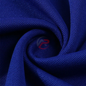 เสื้อโปโลผ้าฝ้ายระบายอากาศขนาดพลัสไซส์สำหรับผู้ชายเสื้อยืดโปโลสำหรับผู้ชายพิมพ์โลโก้ตามสั่งมีสไตล์ - Product Image 4