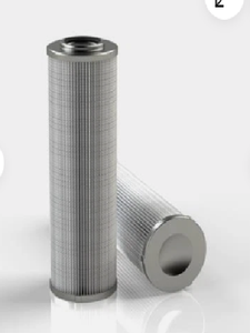 Filtre hydraulique de haute qualité, neuf, R928006916, élément filtrant de remplacement, en excellent état - Product Image 3