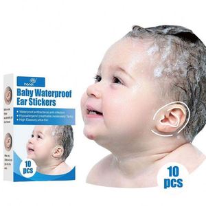 แผ่นรองหูฟังขนาด 90 มม. ขายส่ง วัสดุกำมะหยี่แบบกำหนดเองได้ - Product Image 4