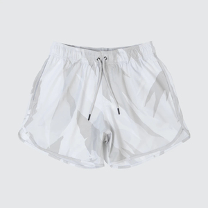 2026 Fashion New Design Wholesale Custom LOGO Camo Men's <b>Shorts</b> Running Gym <b>Shorts</b> <b>Compression</b> Sweat Training Workout Fitness - Product Image 2