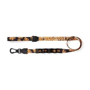 Accessoire pour lit d'animal Rio Bossa Banana 2.0 avec laisse amortissante pour utilisation à la ferme - Product Image 5