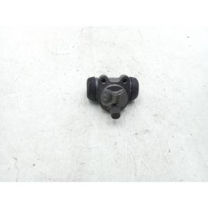 Pièces de rechange génériques pour différentes marques (série 90>) CYLINDRE DE FREIN S6499 FAG Essence - Product Image 2