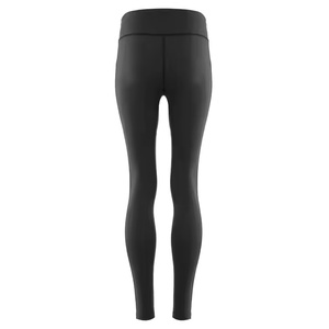 กางเกงเลกกิ้งสำหรับผู้หญิงกางเกงโยคะพรีเมี่ยมดีไซน์ใหม่ล่าสุด - Product Image 6