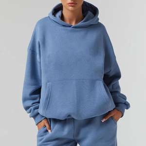 La mejor calidad premium 100% chándales sudaderas con capucha y chándales de verano o invierno Ropa de hombre Chándales personalizados - Product Image 2