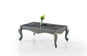 Lujo minimalista de madera café convertible contemporáneo decoración del hogar para el hogar Oficina Hotel Bar sótano muebles para el hogar - Product Image 5