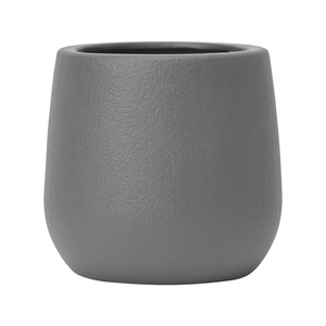 <span class=keywords><strong>Pot</strong></span> En Plastique,<span class=keywords><strong>Pot</strong></span> <span class=keywords><strong>De</strong></span> Fleur En Plastique, Pots en plastique d'extérieur et d'intérieur pour plantes - Product Image 6