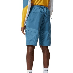 Pantalones Cortos Deportivos de Ciclismo de Montaña MTB, Pantalones Cortos de Motocross, Pantalones Cortos de Ciclismo de Descenso MTB DH, Venta al por Mayor - Product Image 6