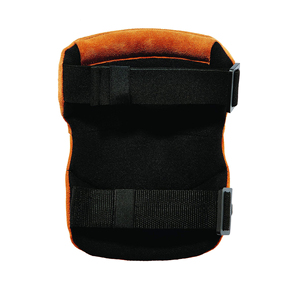 Nouveau style de protège-genoux légers pour les arts martiaux, le kick-boxing, le karaté, le taekwondo, protection des bras et des coudes avec protège-genoux - Product Image 3