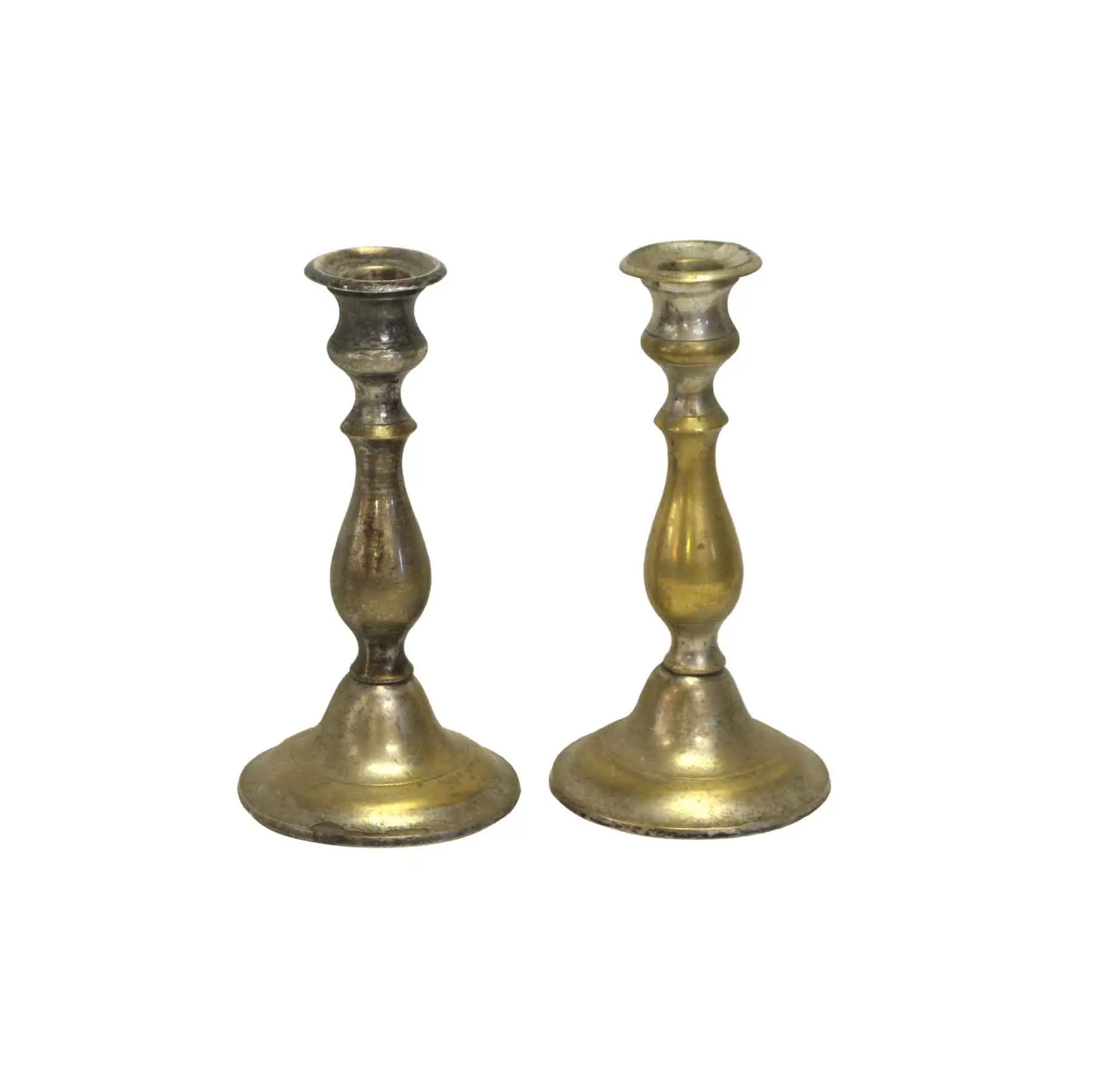 Brass candle stand Christmas Candlestick Hot Selling Modern Design Colored Candle Stand with sale product