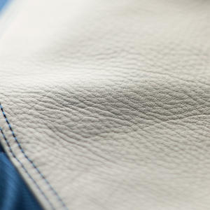 กางเกงมอเตอร์ครอสสำหรับผู้ชายดีไซน์ตามสั่งผู้ผลิต OEM พร้อมโลโก้ผ้ายืดหยุ่นได้และฉลากส่วนตัว - Product Image 5