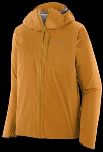 Chaqueta Impermeable Económica de Oxford 420D, Transpirable, Casual, para Invierno, 100% Impermeable, Estándar, para Senderismo, con Cuello Desmontable - Product Image 5