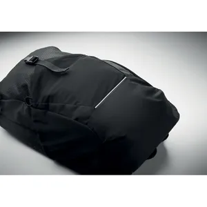 Zaino Promozionale Personalizzabile BAGGA 18L per Merchandising - Product Image 1