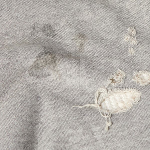 เสื้อฮู้ดใส่สบายสไตล์2025แฟชั่นสตรีทเสื้อฮู้ดกำหนดดีไซน์ได้เอง - Product Image 6