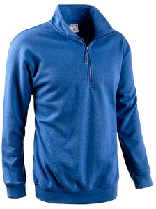 Felpa Smash Col. Blue Royal Mis. Xl - Product Image 2