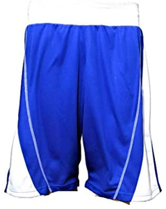 Shorts MMA de style urbain SCORPIUS INDUSTRIES 220g Vente directe d'usine Meilleure qualité Spandex/Polyester Séchage rapide - Product Image 3