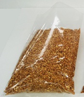 Dulymaz, Venta Caliente, Bocadillo de Almendras 100% Natural Hecho a Mano, Dulces Tradicionales Españoles de Caramelo y Chocolate en Forma Sólida, 1000g