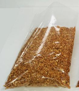 Vente chaude Dulymaz 100% naturel fait à la main, collation aux amandes, bonbons au caramel au chocolat traditionnels espagnols en forme solide 1000g - Product Image 2