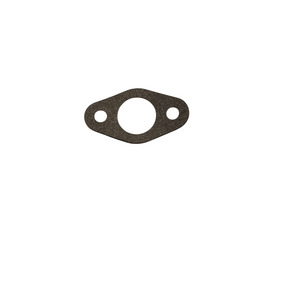Stihl Fs 131 Ht 130 132 Intake <b>Gasket</b> Ref 90002131 - Product Image 1