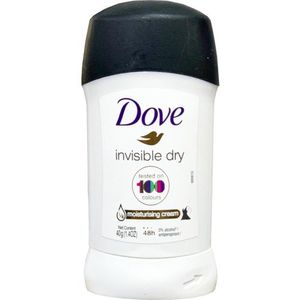 Desodorante en Barra para Cuidado Avanzado, Fórmula Hidratante para Axilas, Aroma Fresco de Larga Duración, Suave, 50g, Para Todo Tipo de Piel, Sin Químicos - Product Image 5