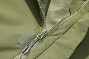 Deporte impermeable a prueba de viento moda al aire libre chaqueta de lona suave Shell más polar táctico transpirable ecológico - Product Image 6