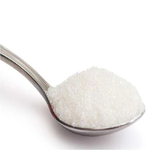 El mejor azúcar granulado blanco refinado de Caña y Remolacha ICUMSA 45 en polvo embolsado a granel de Brasil - Product Image 1