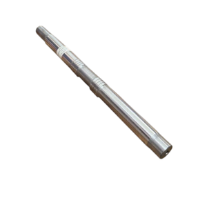 3115028800 3115 0288 00 Piston industrial piston <b>mining</b> <b>machinery</b> spare parts hydraulic piston heavy duty piston OEM - Product Image 3