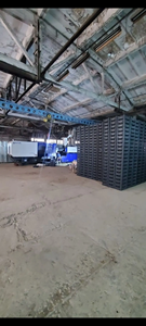 Buen Precio, Venta Caliente, Opciones de Palés de Plástico Disponibles, Productos de la Industria del Plástico, Plástico Higiénico de Alta Calidad, Grado Alimenticio AA, HDPE - Product Image 3