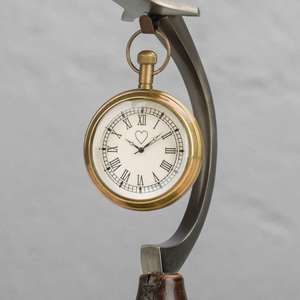 Boussole Nautique de Luxe pour Cadeaux Boussole Antique Décorative en Laiton Boussole Premium Finition Or Articles de Collection Conception OEM - Product Image 1