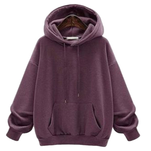 Sudaderas con capucha al por mayor para hombres en diferentes estilos 2025 primavera otoño ropa casual masculina sudaderas con capucha de calidad superior para hombres algodón básico mezclado - Product Image 6