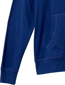 Sudaderas de Alta Calidad para Hombre de Talla Grande, Ropa de Invierno y Casual, Sudaderas para Hombre, Proveedor Directo de Fábrica, Hecho en Pakistán - Product Image 6