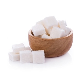 Azúcar Blanca de Calidad a Granel, Suave, ICumsa, Refinada, Precios de Fábrica, Compuesta de Azúcar de Palma y Azúcar de Remolacha, Azúcar Moreno - Product Image 5