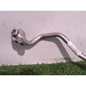 เครื่องปรับอากาศแบบท่ออากาศ แลนด์โรเวอร์ เรนจ์โรเวอร์ อีโวค ซีรีส์ L8D219N601AC PT153 เบนซิน 1498 (18>) - Product Image 3