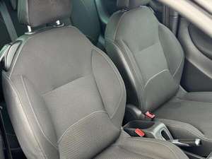 DS 3 d'occasion 2015, conduite à gauche/droite - Product Image 3