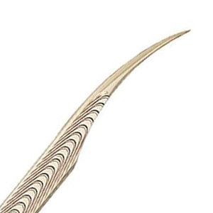 Pinzas para pestañas de nuevo estilo de alta calidad 100%, pinzas antideslizantes para pestañas de nuevo diseño a granel - Product Image 4