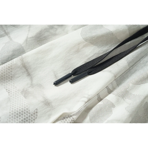 Running <b>Shorts</b> <b>Men's</b> Sports <b>Shorts</b> Racing Team Training Professional <b>Shorts</b> Fitness Jogging Breathable <b>Shorts</b> <b>Camouflage</b> - Product Image 4