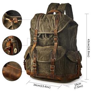 กระเป๋าโรงเรียนคุณภาพสูงขายส่งปี 2025 ยอดนิยมในเด็กๆ ดีไซน์การ์ตูน กระเป๋าเป้สะพายหลังไนลอนราคาถูก - Product Image 2