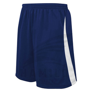 Uniforme de Fútbol Masculino Más Vendido en 2024, Nuevo Diseño, Sostenible, Transpirable, Manga Corta, Personalizable, Alta Calidad, MOQ Bajo - Product Image 6