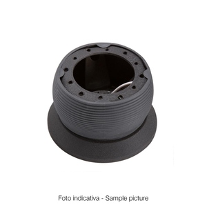 Concentrador plegable sin airbag - Product Image 1