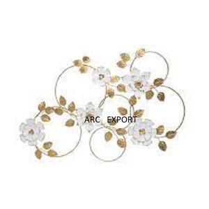 ตกแต่งแฟนซีออกแบบที่ไม่ซ้ำกันออกแบบที่ทันสมัยใหม่ขายส่งใหม่ตกแต่งแฟนซีหรูหรา Wal ศิลปะ - Product Image 6