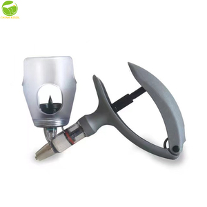 <span class=keywords><strong>5ml</strong></span> gia cầm chăn nuôi cừu lợn bò con chó gà vịt ngỗng vắc xin tiêm tự động phun thú y liên tục ống tiêm - Product Image 2