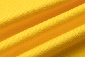 Gran oferta de fábrica, Camiseta de algodón 100% para hombre, camisetas transpirables con estampado personalizado, camiseta para hombre - Product Image 4