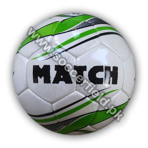 Balón de fútbol profesional para entrenamiento de fútbol 2025, calidad Premium, Mini deportivo, bien hecho, duradero, Material de PU PVC, logotipo deportivo alto - Product Image 3