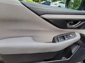 SUBARU LEGACY PREMIUM 2024 USADO (LHD/RHD) - Product Image 2