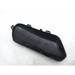 Moldura de Parachoques Delantero Izquierdo para PEUGEOT 307 Saloon 2ª Serie (05>) 9653583477 - Product Image 6