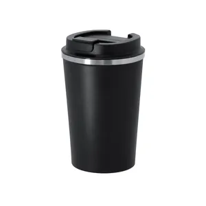Bicchieri Termici in Acciaio Inossidabile - Tazze Termiche Personalizzate Vicuit - Product Image 4