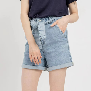 NOVEDAD DE VERANO 2025, pantalones cortos para mujer, pantalones cortos cómodos para mujer, nuevo estilo personalizado, gimnasio, deporte, Fitness, entrenamiento, sin costuras - Product Image 1