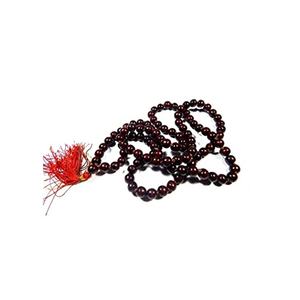 Holesale-Madera de ala, encaje para uso hecho a mano - Product Image 5