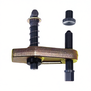 Separador de rótulas Gedore KL-0165-100, kits y piezas SKD, tamaño 1 (herramienta base) - Product Image 2