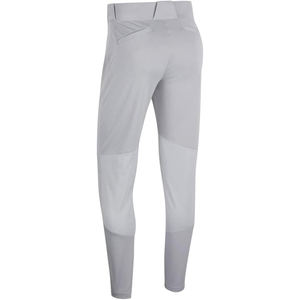 กางเกงเบสบอลระบายอากาศได้ดีพร้อมโลโก้ออกแบบได้ตามต้องการ - Product Image 6